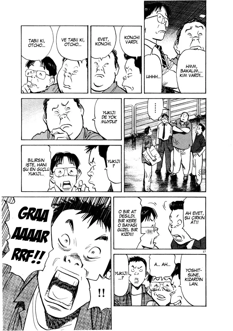 Sayfa 17