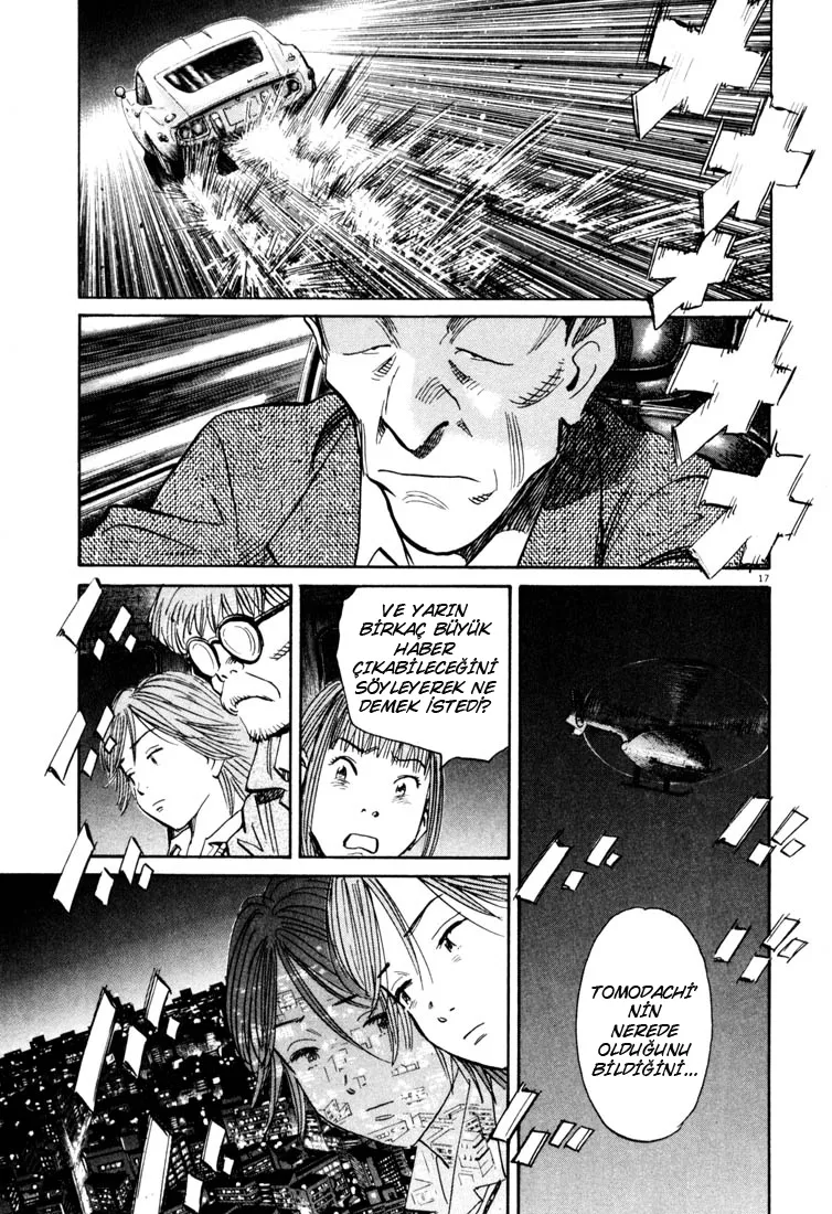 Sayfa 18