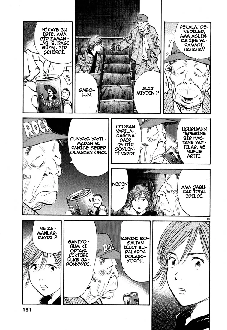 Sayfa 18