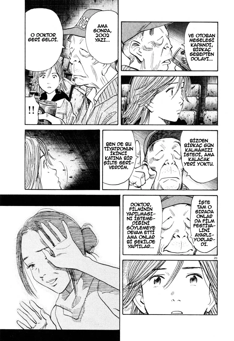 Sayfa 20