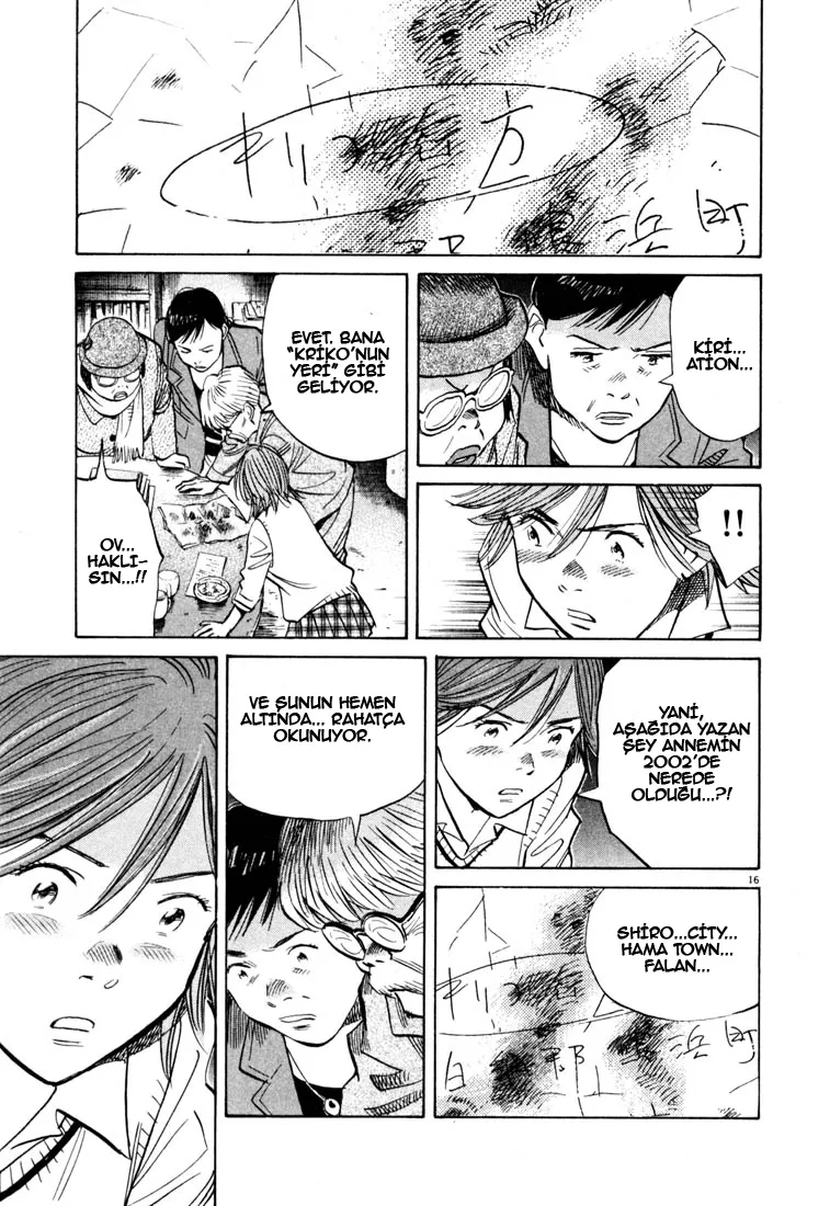 Sayfa 16