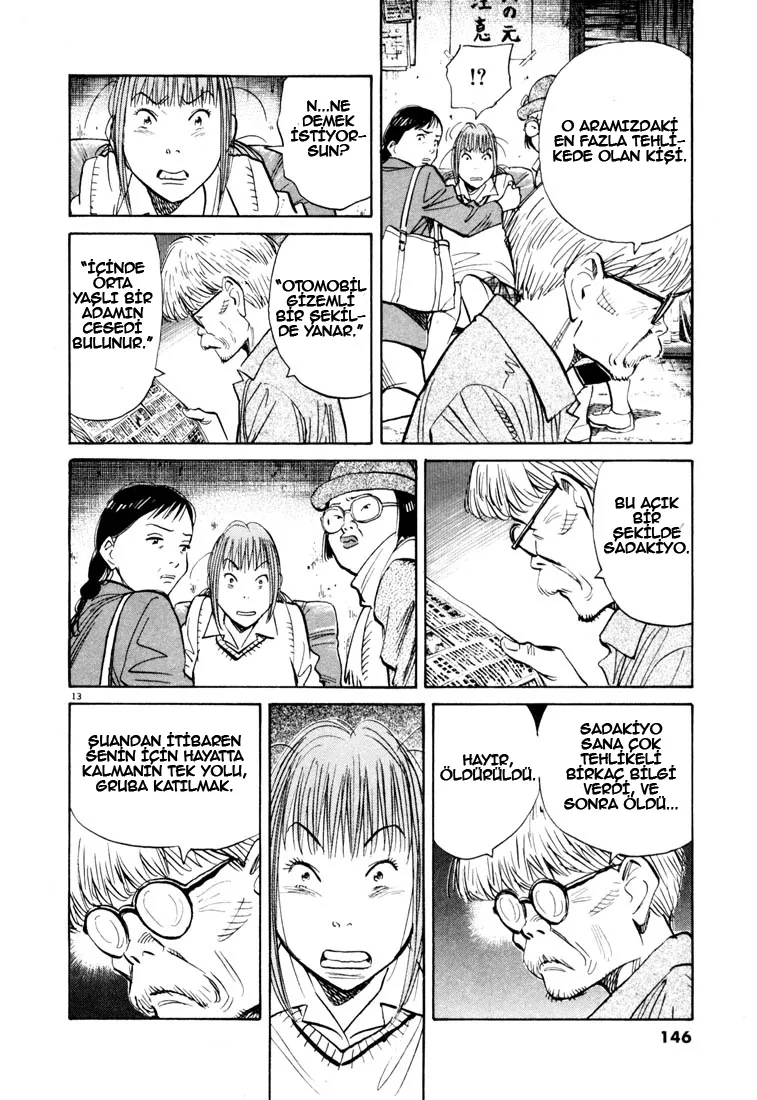 Sayfa 13