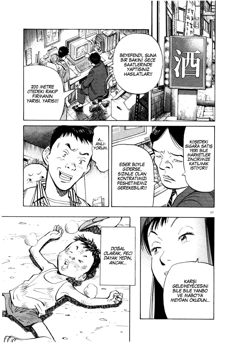 Sayfa 18