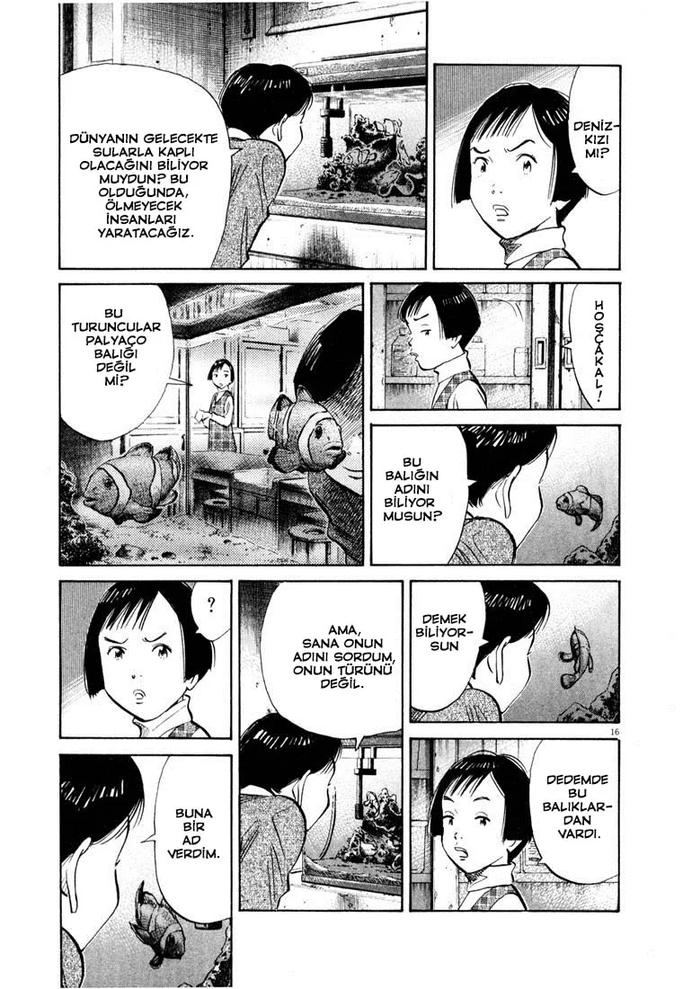 Sayfa 16