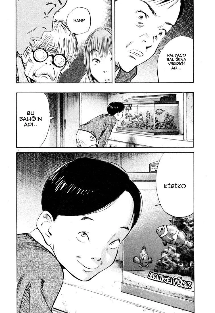 Sayfa 19