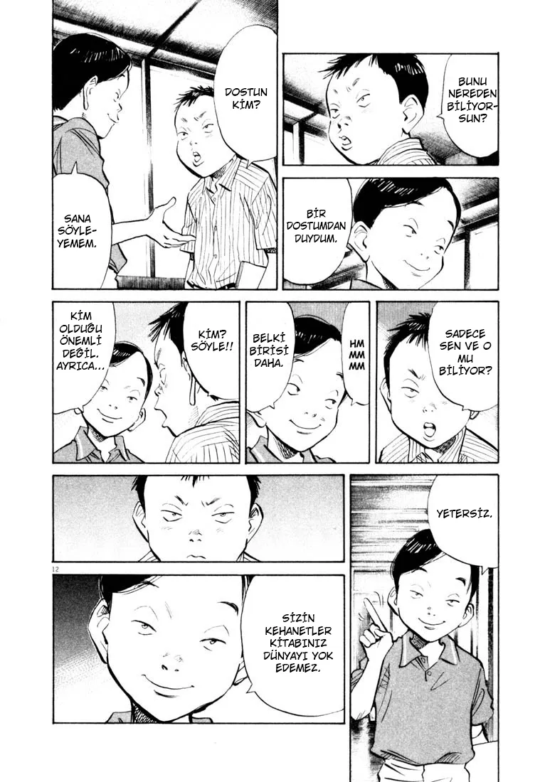 Sayfa 13