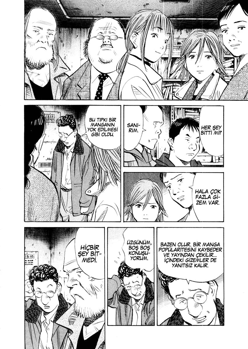 Sayfa 15