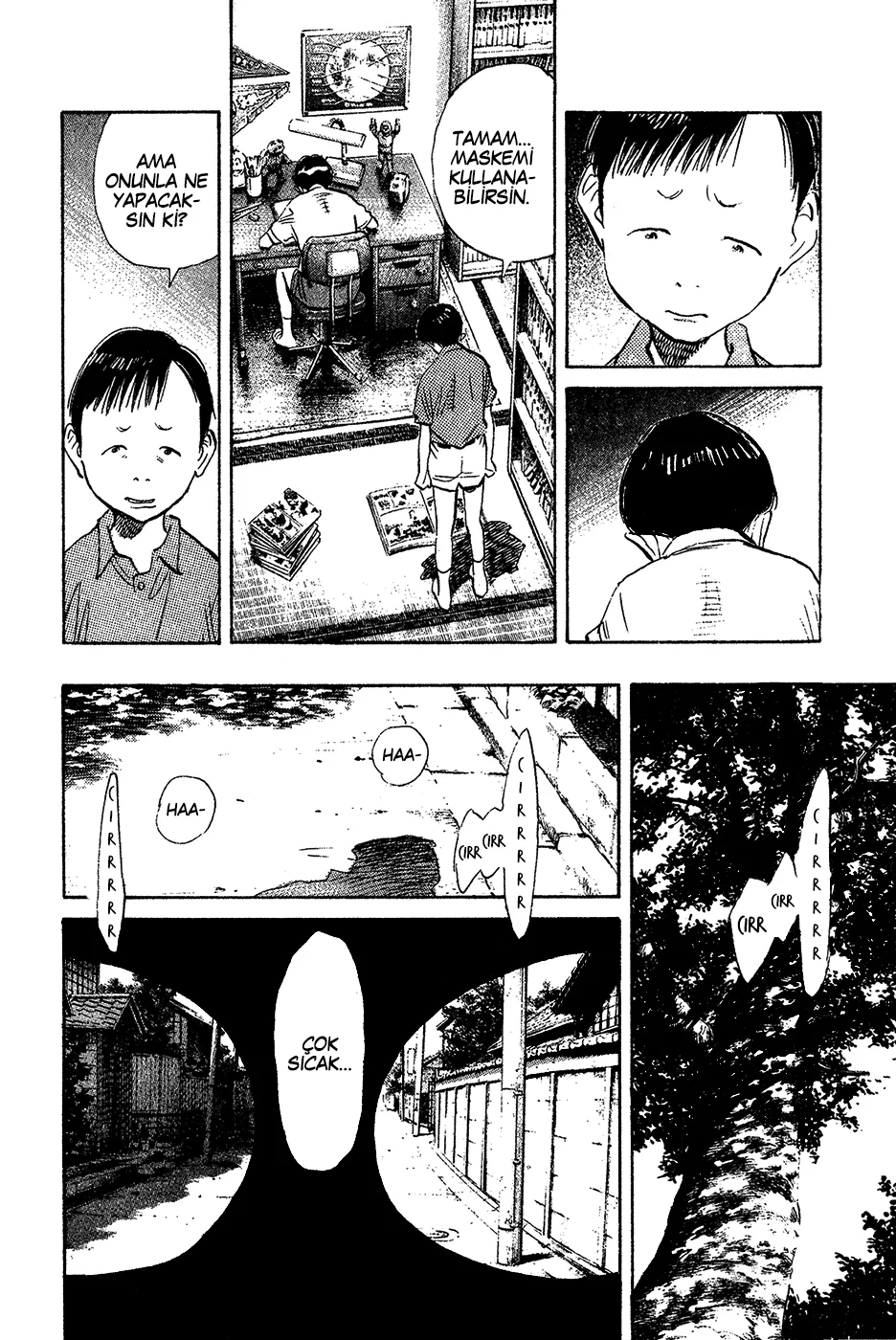 Sayfa 13