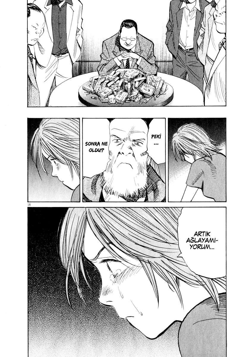 Sayfa 19