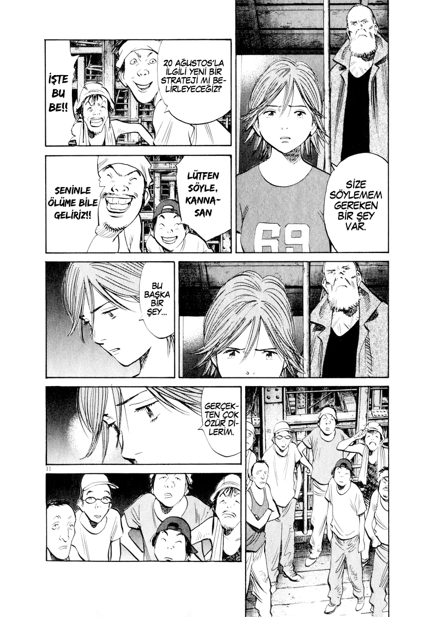 Sayfa 11
