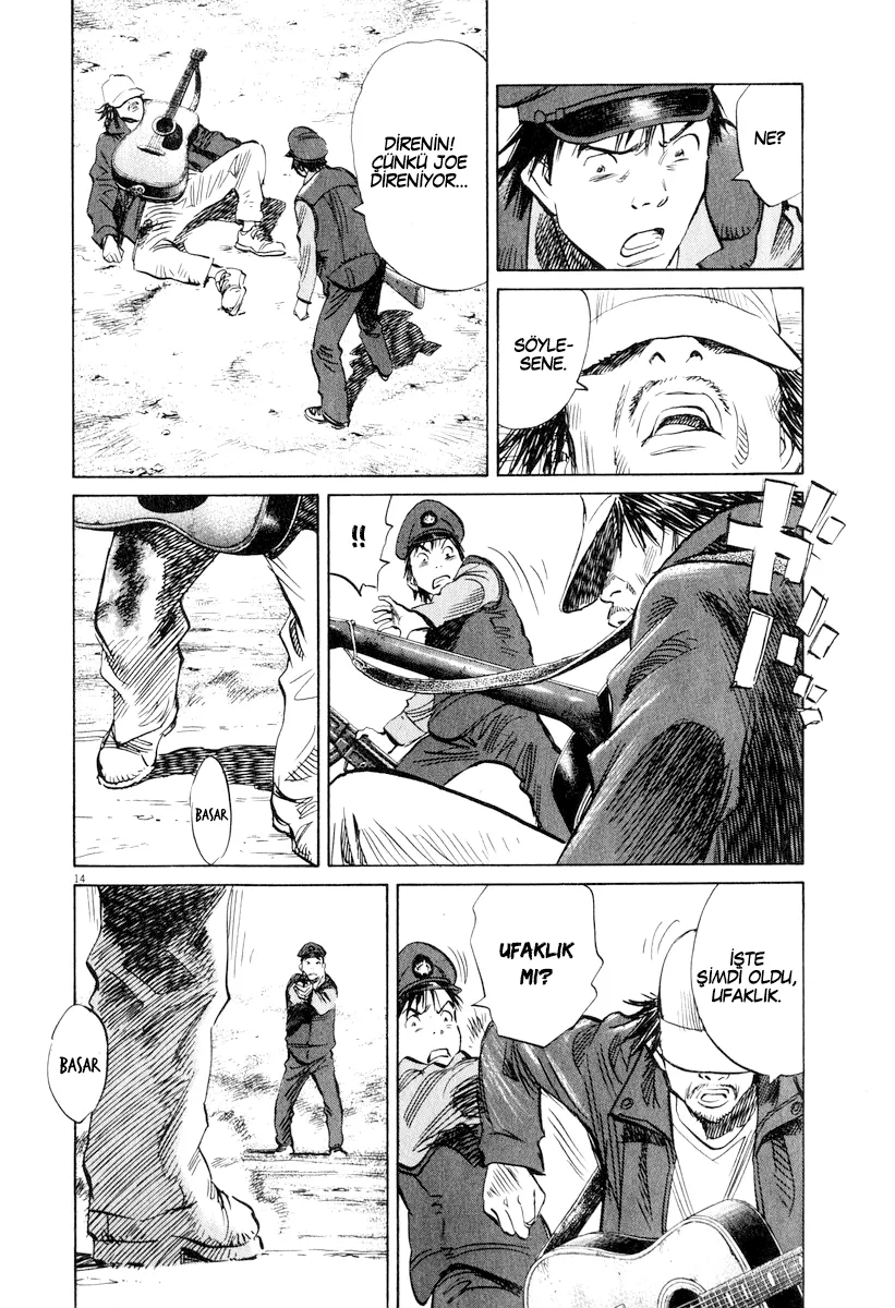 Sayfa 14