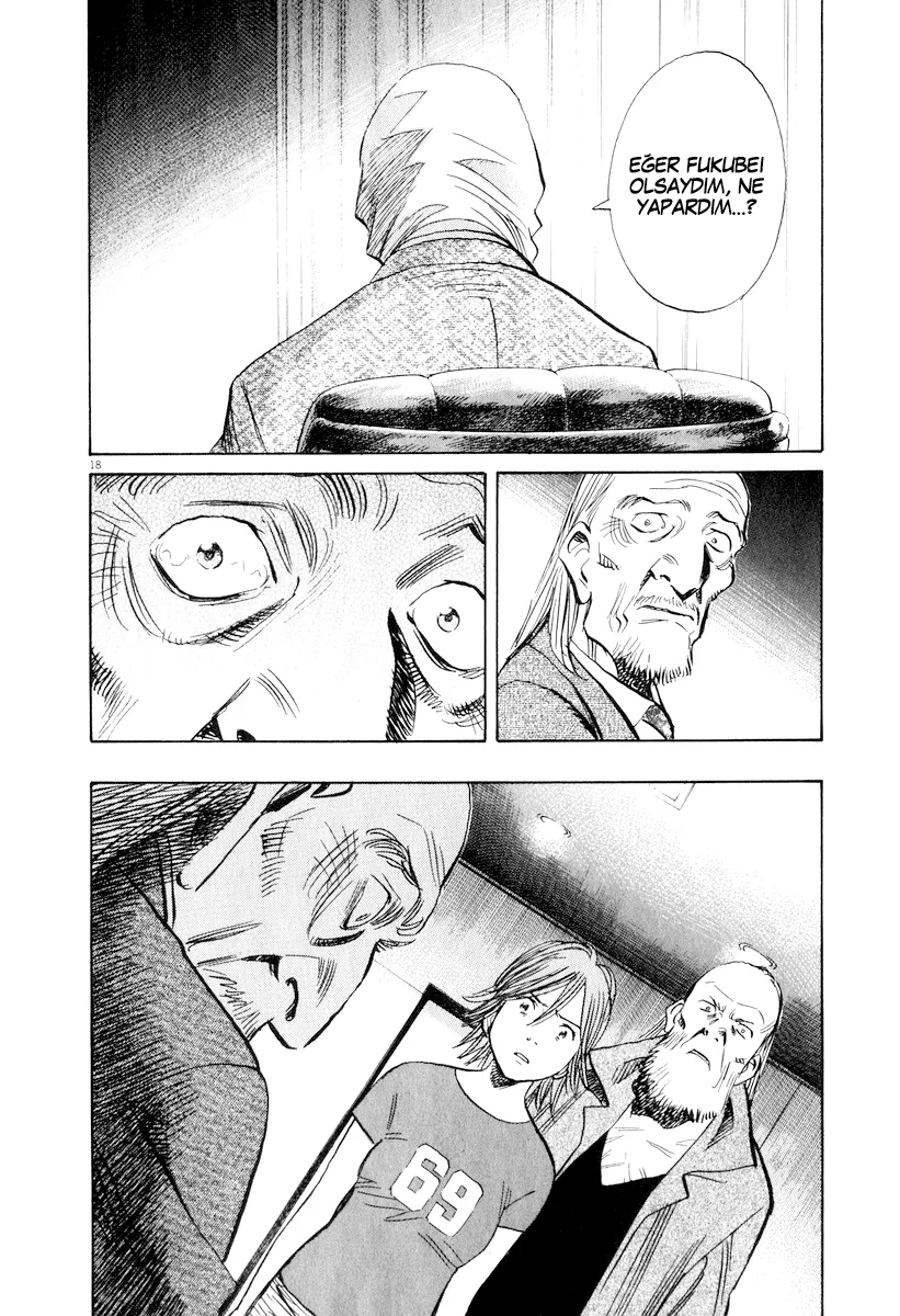 Sayfa 19