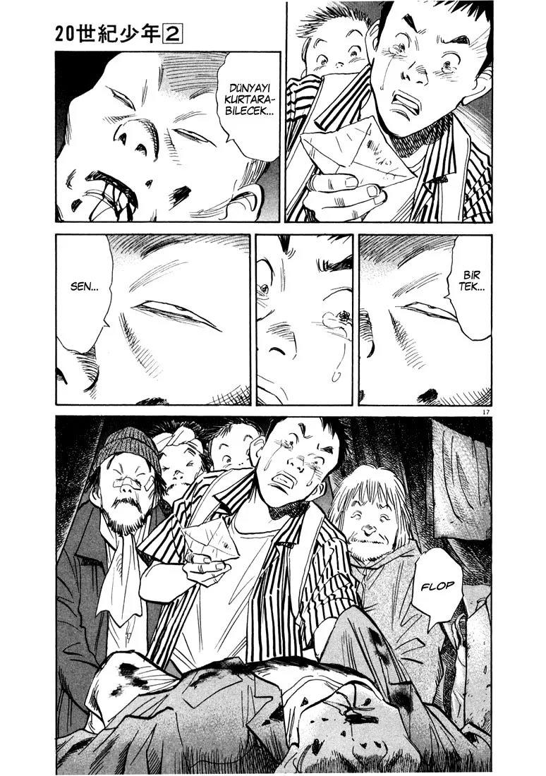 Sayfa 17