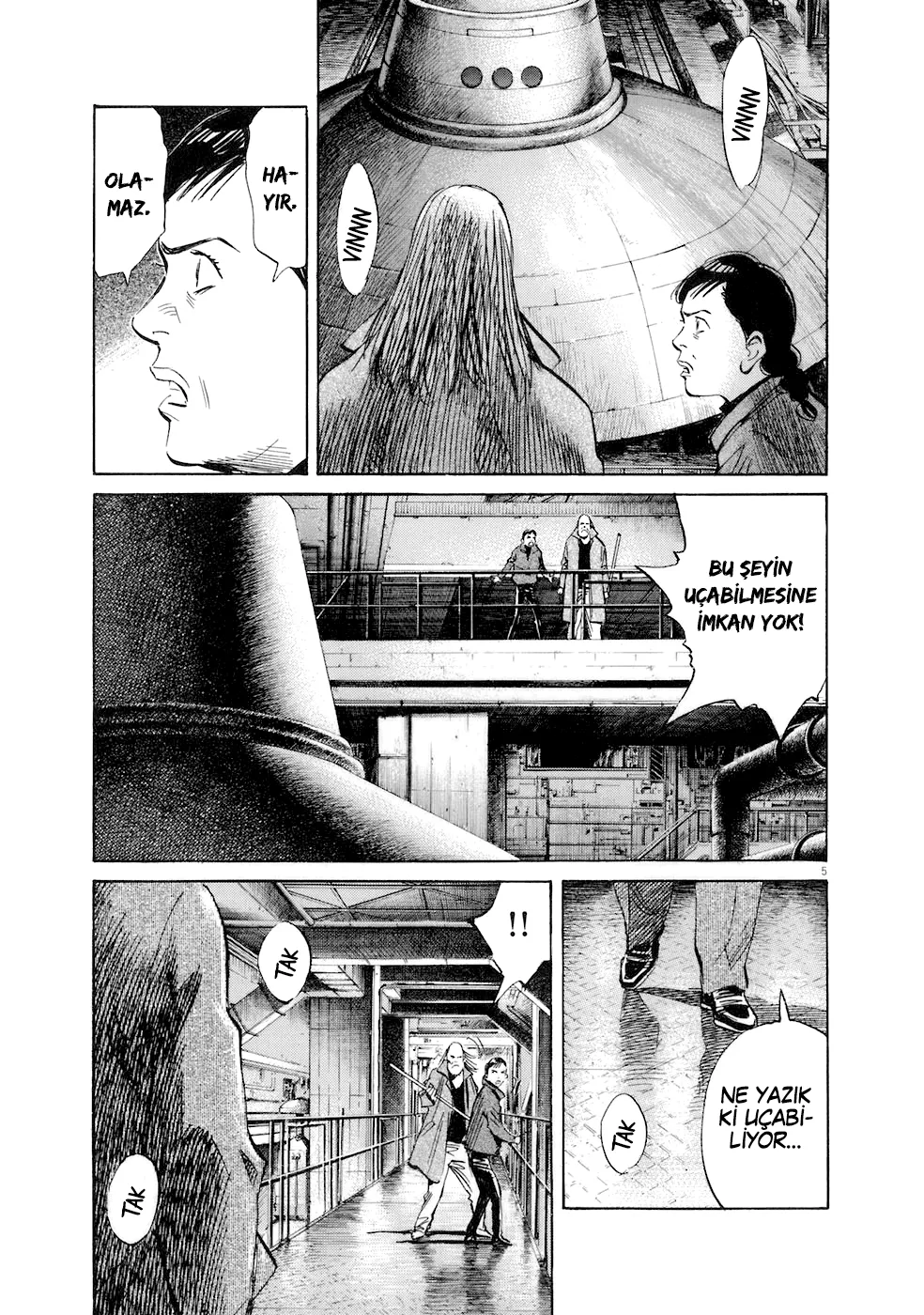 Sayfa 5