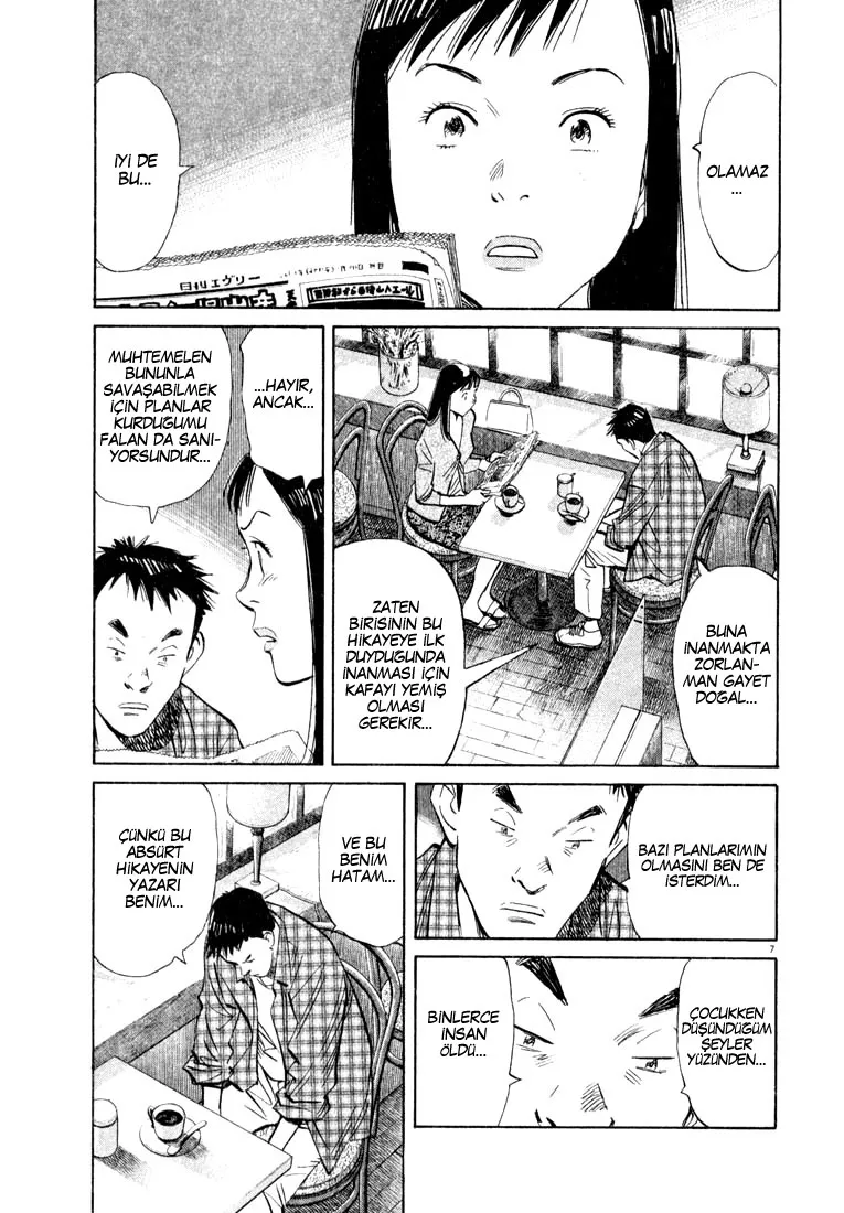 Sayfa 8