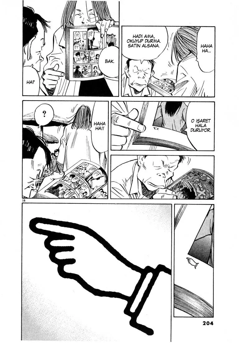 Sayfa 19