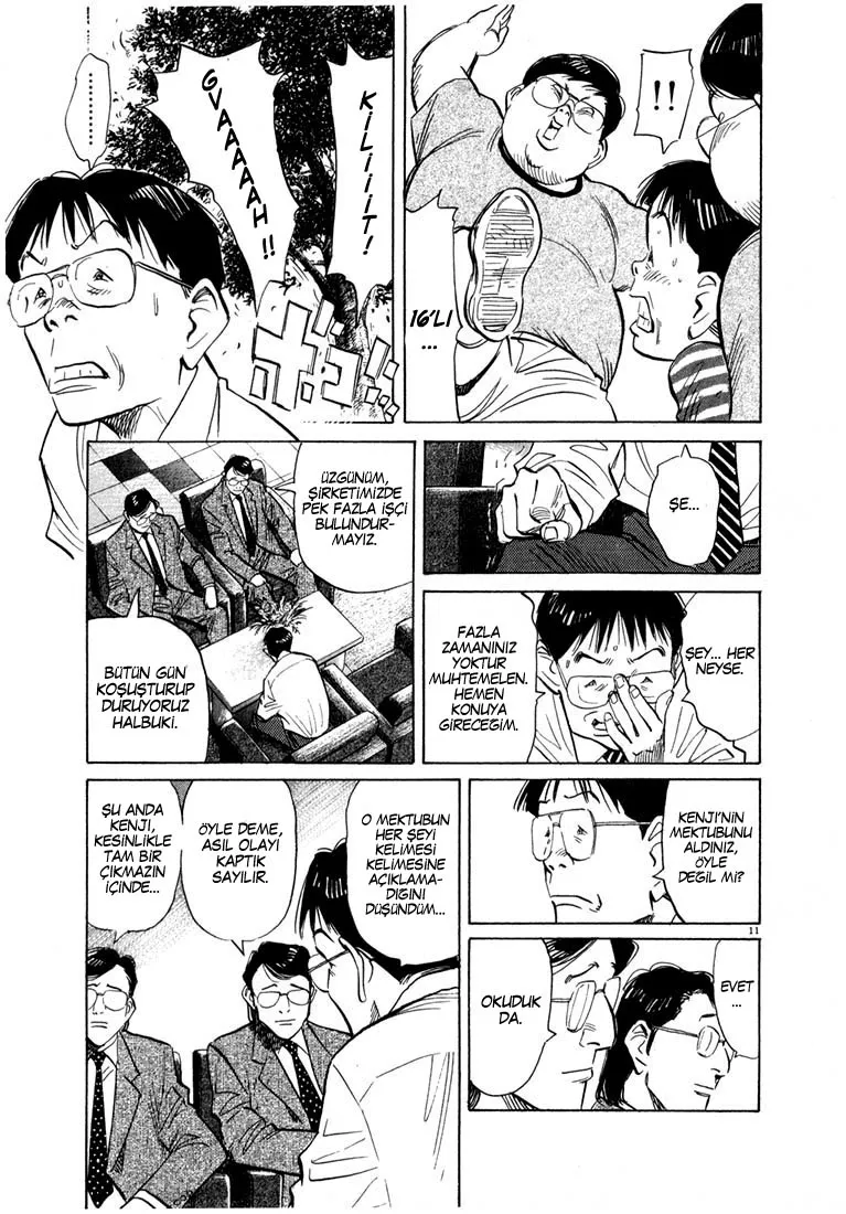 Sayfa 11