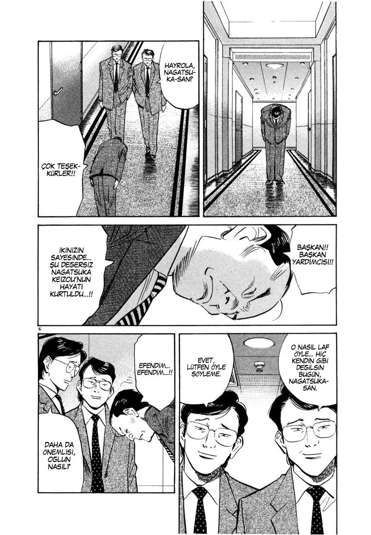 Sayfa 6
