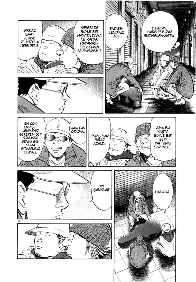 Sayfa 13