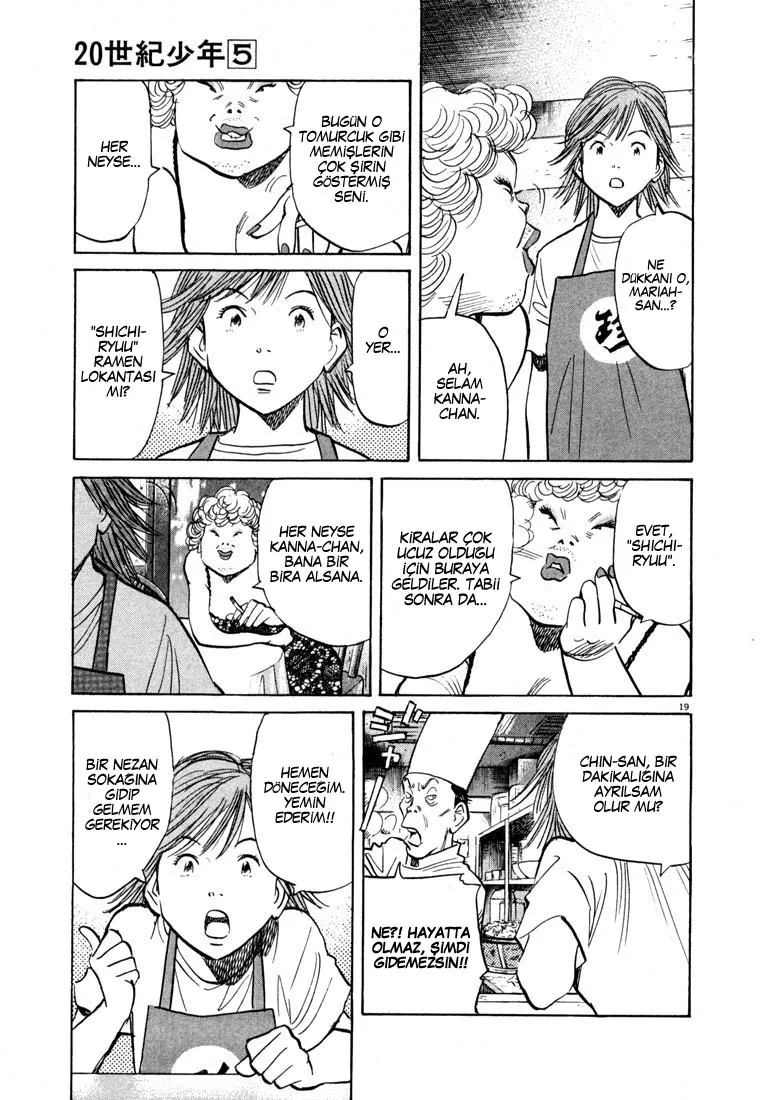 Sayfa 20