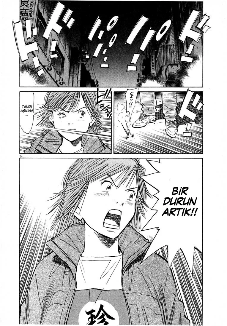 Sayfa 25
