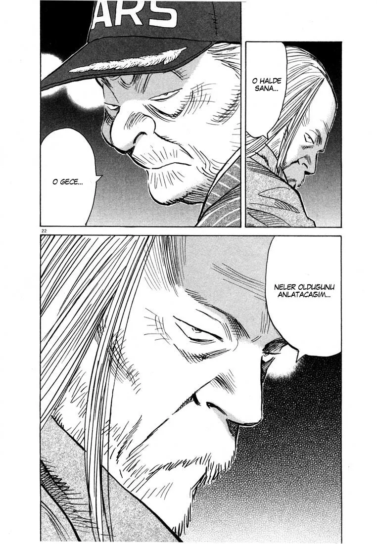 Sayfa 23