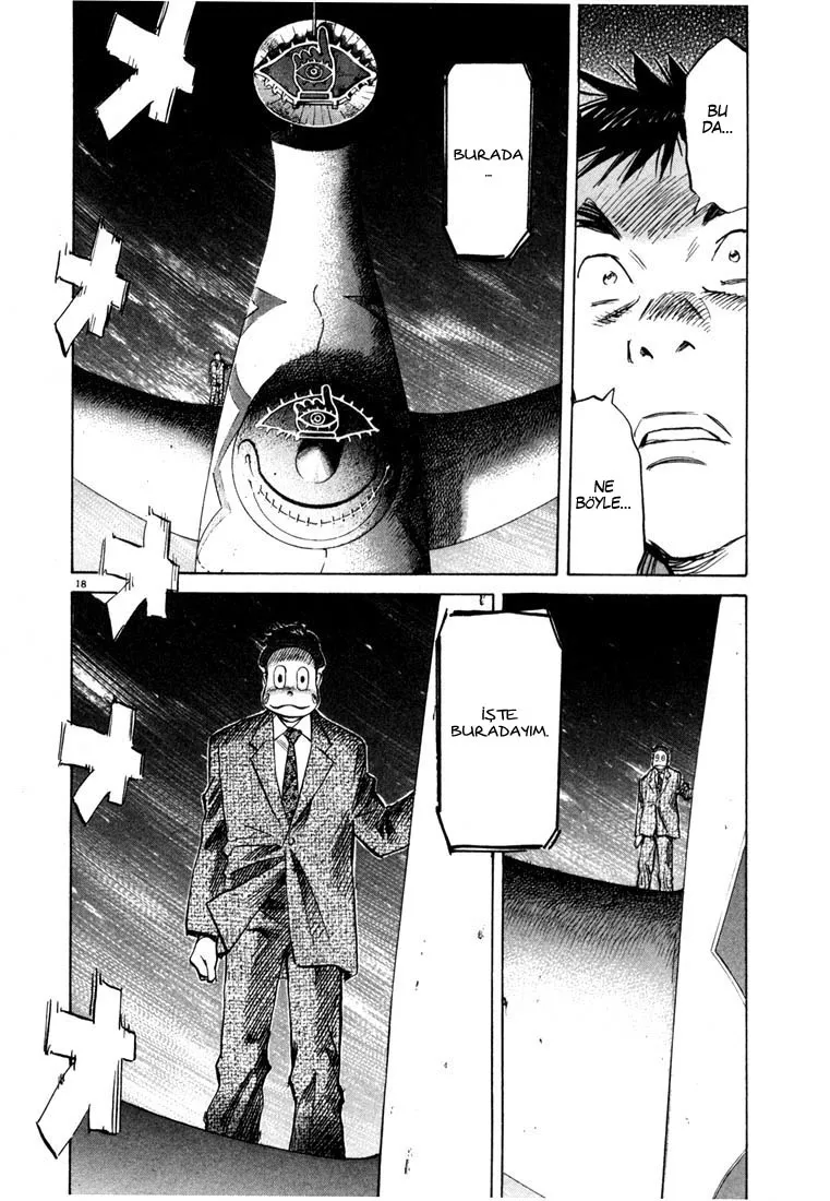 Sayfa 18