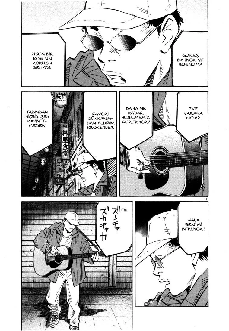 Sayfa 11