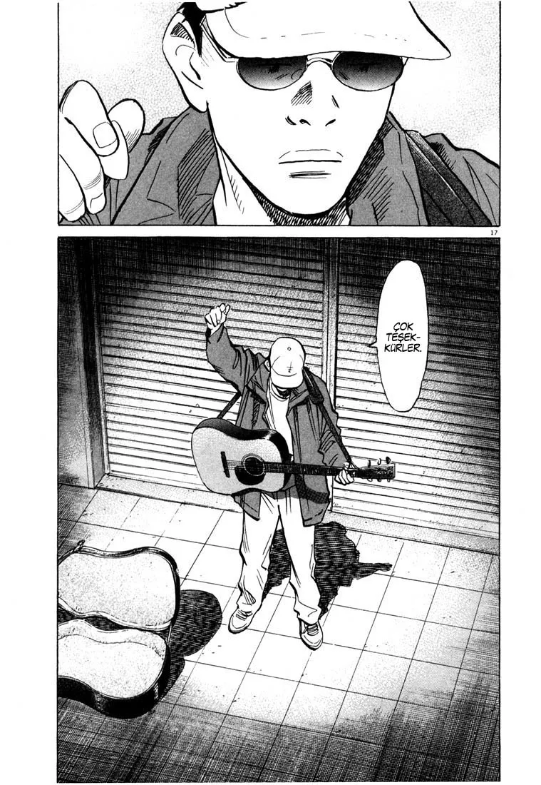 Sayfa 17