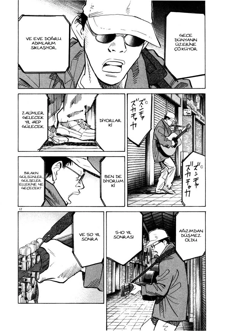 Sayfa 12