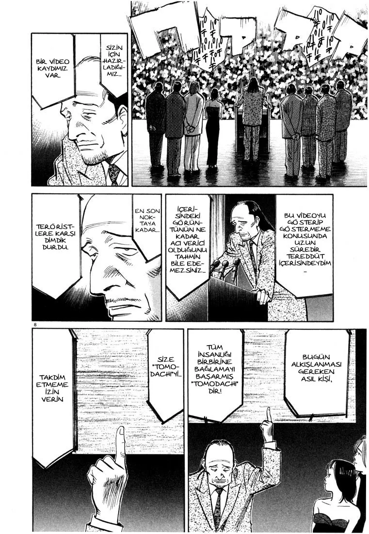 Sayfa 8