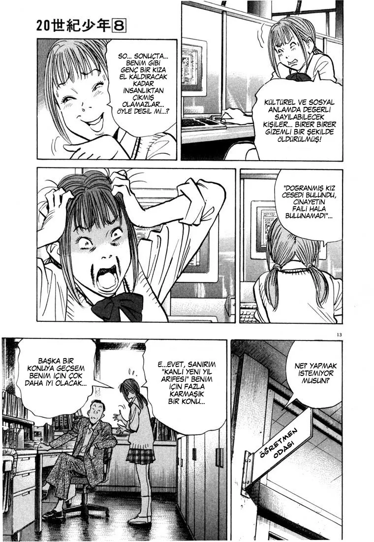 Sayfa 13