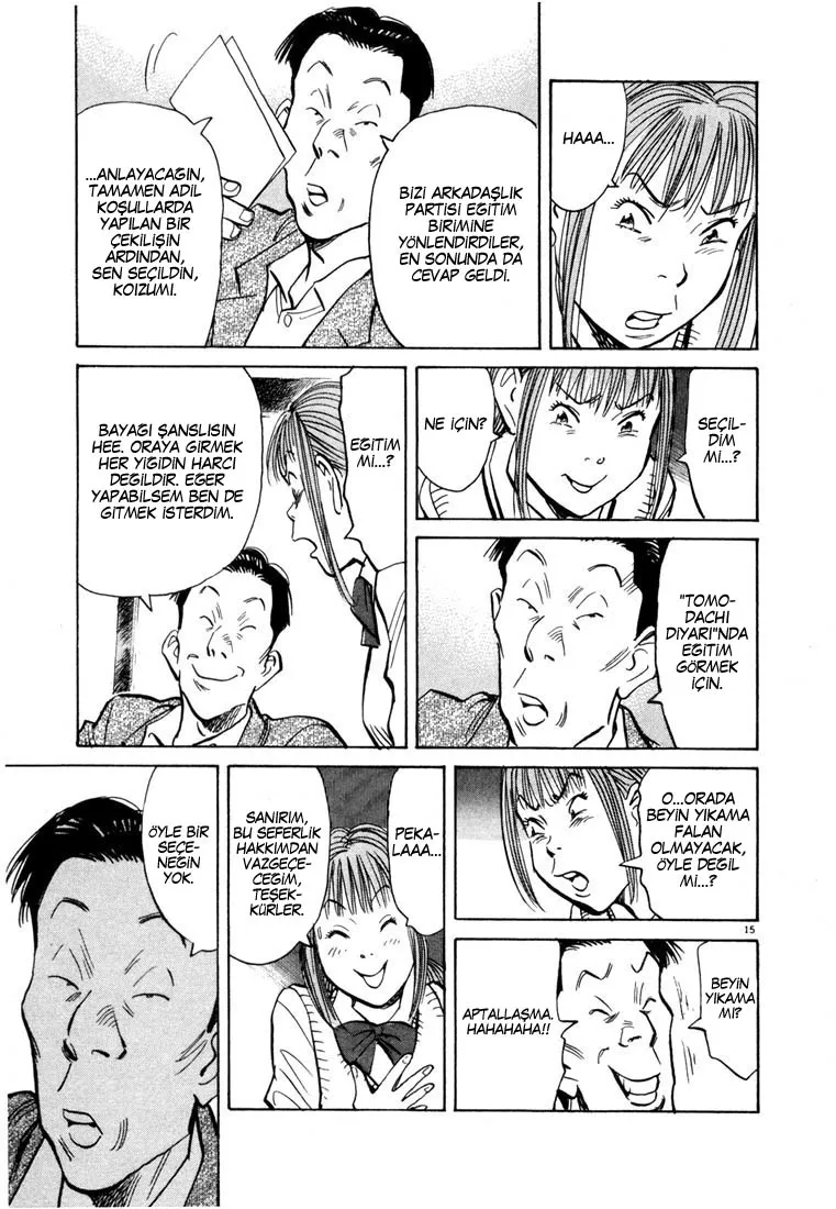 Sayfa 15