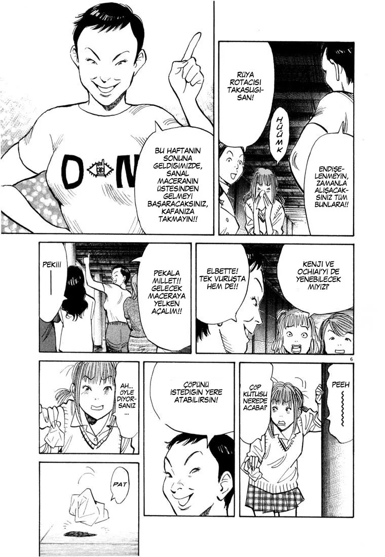 Sayfa 7