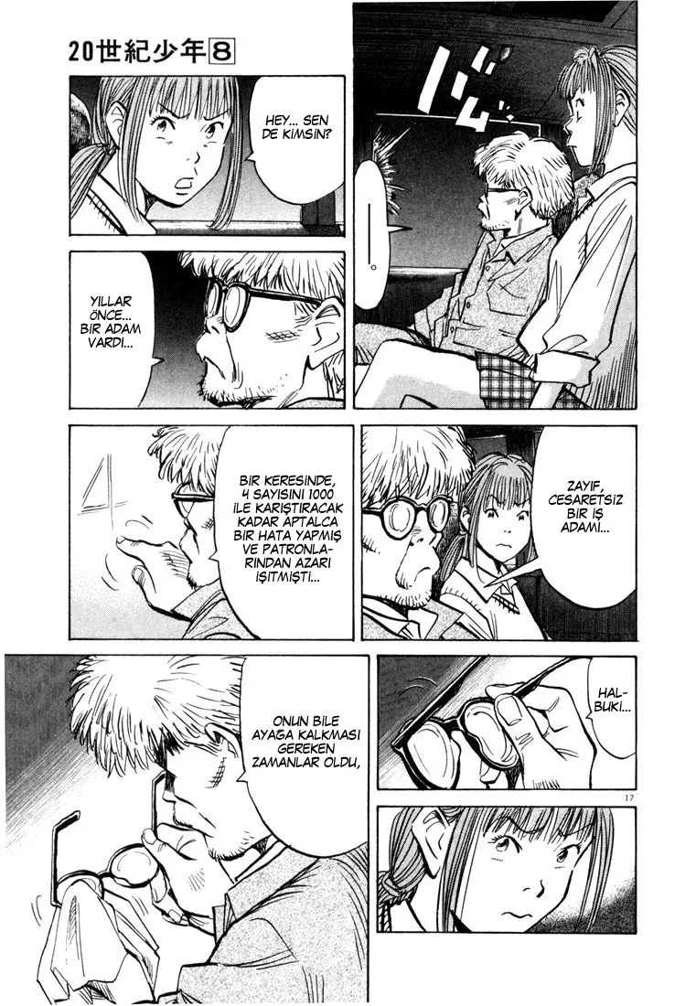 Sayfa 18