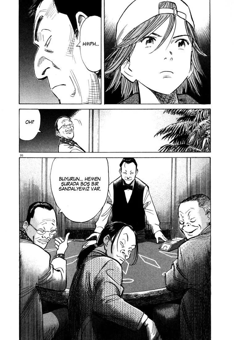 Sayfa 21