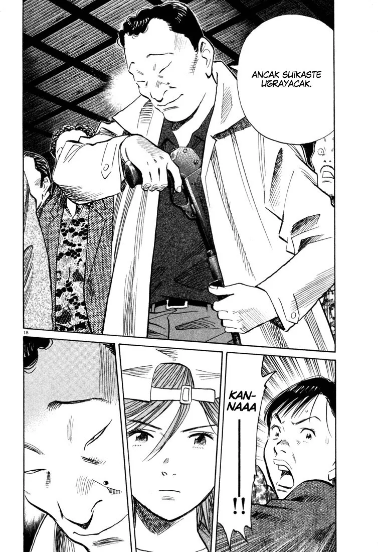 Sayfa 19