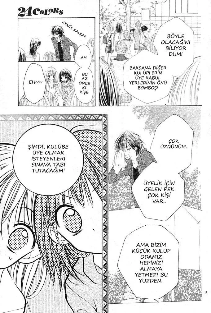 Sayfa 18