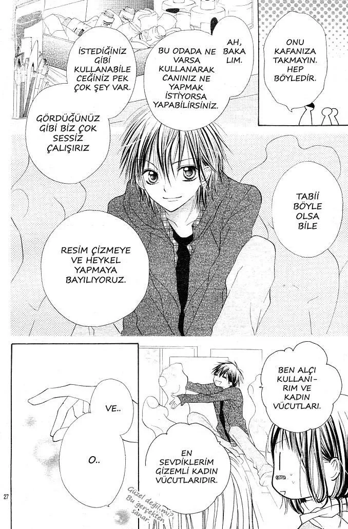 Sayfa 27