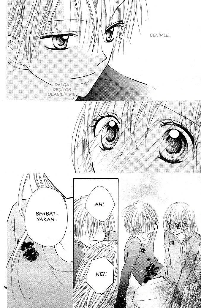 Sayfa 37