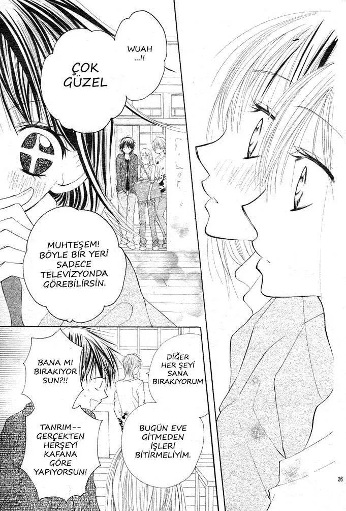 Sayfa 26