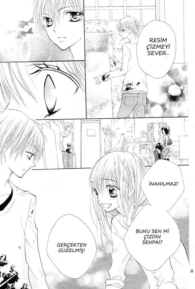 Sayfa 28