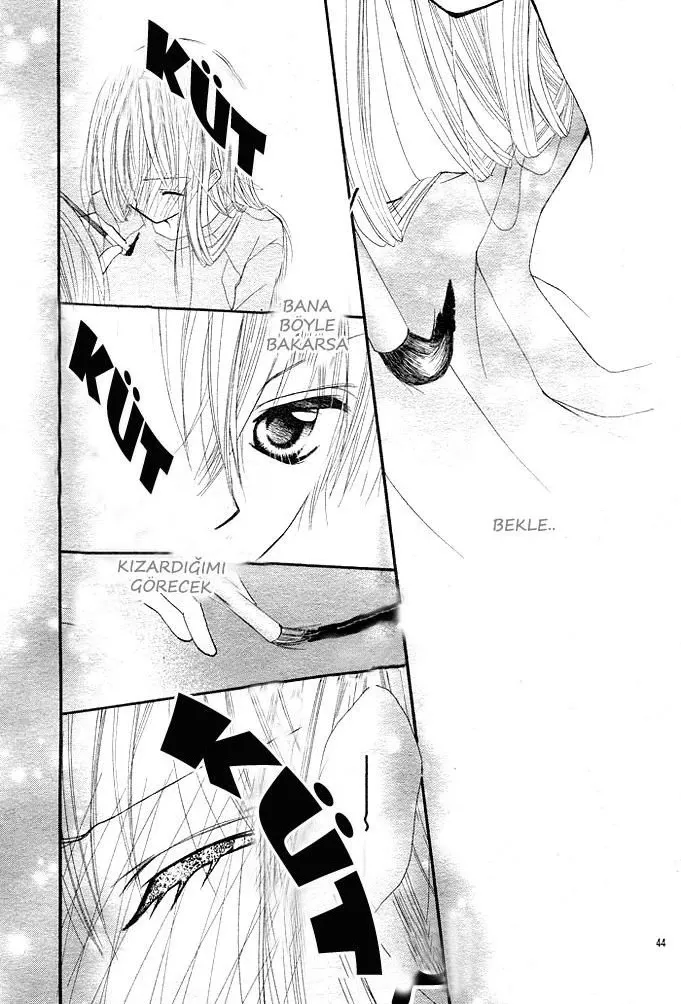 Sayfa 42