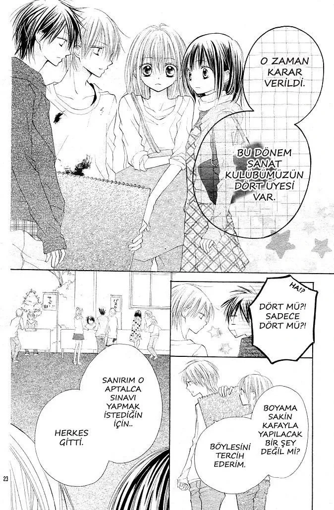 Sayfa 23