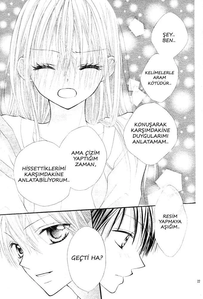 Sayfa 22