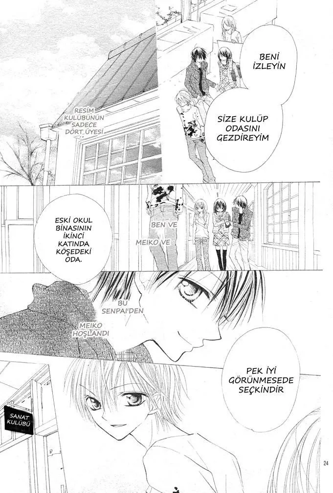 Sayfa 24