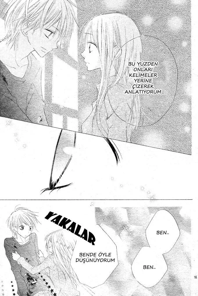 Sayfa 16
