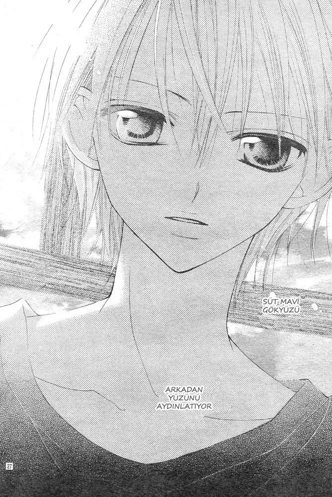 Sayfa 27