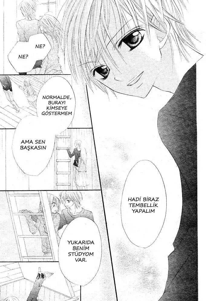Sayfa 13