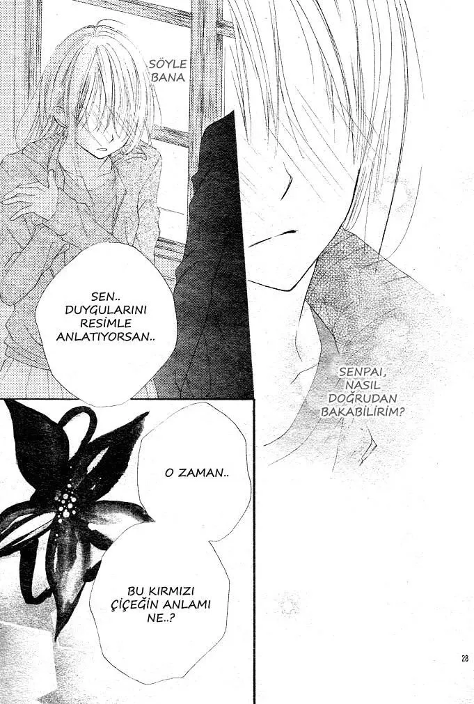 Sayfa 28